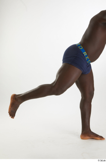 Kato Abimbo  1 flexing leg side view underwear 0012.jpg